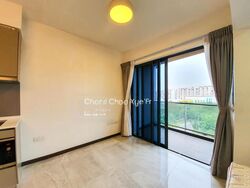Lake Grande (D22), Condominium #495340231